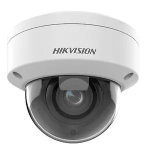 Hikvision Kamera IP DS-2CD2746G2HT-IZS(2.8-12mm)(eF)