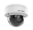 Hikvision Kamera IP DS-2CD2746G2HT-IZS(2.8-12mm)(eF)