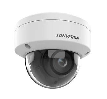 Hikvision Kamera IP DS-2CD2746G2HT-IZS(2.8-12mm)(eF)
