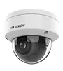 Hikvision Kamera IP DS-2CD2786G2HT-IZS(2.8-12mm)(eF)