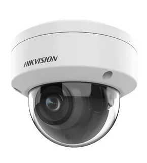 Hikvision Kamera IP DS-2CD2786G2HT-IZS(2.8-12mm)(eF)