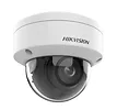 Hikvision Kamera IP DS-2CD2786G2HT-IZS(2.8-12mm)(eF)