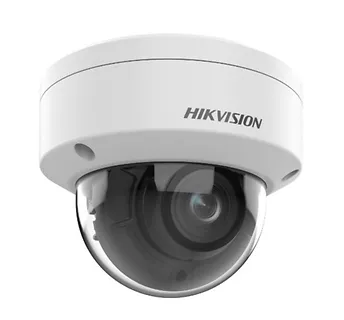 Hikvision Kamera IP DS-2CD2786G2HT-IZS(2.8-12mm)(eF)