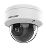 Hikvision Kamera IP DS-2CD2786G2HT-IZS(2.8-12mm)(eF)