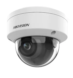 Hikvision Kamera IP DS-2CD2786G2HT-IZS(2.8-12mm)(eF)
