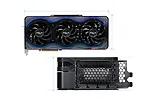 Palit Karta graficzna GeForce RTX 5080 GameRock 16GB GDDR7 256bit 3DP/HDMI