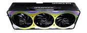 Palit Karta graficzna GeForce RTX 5080 GameRock 16GB GDDR7 256bit 3DP/HDMI