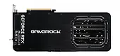 Palit Karta graficzna GeForce RTX 5080 GameRock 16GB GDDR7 256bit 3DP/HDMI