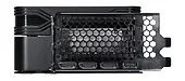 Palit Karta graficzna GeForce RTX 5080 GameRock 16GB GDDR7 256bit 3DP/HDMI