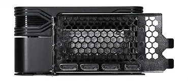Palit Karta graficzna GeForce RTX 5080 GameRock 16GB GDDR7 256bit 3DP/HDMI