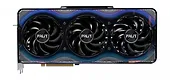 Palit Karta graficzna GeForce RTX 5080 GameRock 16GB GDDR7 256bit 3DP/HDMI