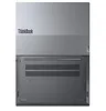 Lenovo Laptop ThinkBook 14 G8 IRL 21SG0099PB W11Pro Intel 5 210H/16GB/512GB/INT/14 cali WUXGA/Arctic Grey/3YRS OS + CO2 Offset