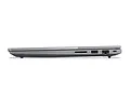 Lenovo Laptop ThinkBook 14 G8 IRL 21SG0099PB W11Pro Intel 5 210H/16GB/512GB/INT/14 cali WUXGA/Arctic Grey/3YRS OS + CO2 Offset