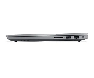 Lenovo Laptop ThinkBook 14 G8 IRL 21SG0099PB W11Pro Intel 5 210H/16GB/512GB/INT/14 cali WUXGA/Arctic Grey/3YRS OS + CO2 Offset