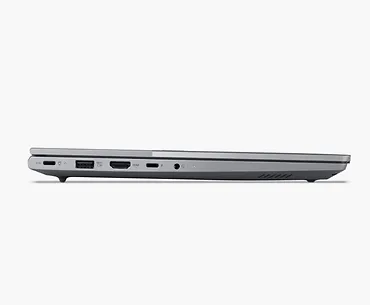 Lenovo Laptop ThinkBook 14 G8 IRL 21SG0099PB W11Pro Intel 5 210H/16GB/512GB/INT/14 cali WUXGA/Arctic Grey/3YRS OS + CO2 Offset