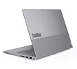 Lenovo Laptop ThinkBook 14 G8 IRL 21SG0099PB W11Pro Intel 5 210H/16GB/512GB/INT/14 cali WUXGA/Arctic Grey/3YRS OS + CO2 Offset