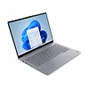 Lenovo Laptop ThinkBook 14 G8 21SJ008APB W11Pro Intel 7 240H/16GB/512GB/INT/14.0 WUXGA/Arctic Grey/3YRS OS + CO2 Offset