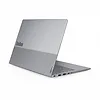 Lenovo Laptop ThinkBook 14 G8 21SJ008APB W11Pro Intel 7 240H/16GB/512GB/INT/14.0 WUXGA/Arctic Grey/3YRS OS + CO2 Offset