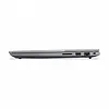 Lenovo Laptop ThinkBook 14 G8 21SJ008APB W11Pro Intel 7 240H/16GB/512GB/INT/14.0 WUXGA/Arctic Grey/3YRS OS + CO2 Offset