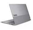 Lenovo Laptop ThinkBook 16 G8 21SH00A3PB W11Pro Intel 5 210H/16GB/512GB//INT/16 cali WUXGA/Arctic Grey/3YRS OS + CO2 Offset