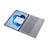 Lenovo Laptop ThinkBook 14 G8 21SJ0089PB W11Pro Ultra 7 255H/16GB/512GB/INT/14.0 WUXGA/Arctic Grey/3YRS OS + CO2 Offset