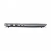 Lenovo Laptop ThinkBook 14 G8 21SJ0089PB W11Pro Ultra 7 255H/16GB/512GB/INT/14.0 WUXGA/Arctic Grey/3YRS OS + CO2 Offset