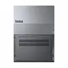 Lenovo Laptop ThinkBook 14 G8 21SJ0089PB W11Pro Ultra 7 255H/16GB/512GB/INT/14.0 WUXGA/Arctic Grey/3YRS OS + CO2 Offset