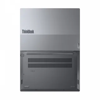 Lenovo Laptop ThinkBook 14 G8 21SJ0089PB W11Pro Ultra 7 255H/16GB/512GB/INT/14.0 WUXGA/Arctic Grey/3YRS OS + CO2 Offset