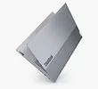 Lenovo Notebook ThinkBook 16 G8 21SK008QPB W11Pro Ultra 7 255H/16GB/512GB/INT/16.0 WUXGA/Luna Grey/3YRS OS + CO2 Offset