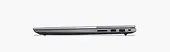 Lenovo Notebook ThinkBook 16 G8 21SK008QPB W11Pro Ultra 7 255H/16GB/512GB/INT/16.0 WUXGA/Luna Grey/3YRS OS + CO2 Offset