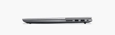 Lenovo Notebook ThinkBook 16 G8 21SK008QPB W11Pro Ultra 7 255H/16GB/512GB/INT/16.0 WUXGA/Luna Grey/3YRS OS + CO2 Offset