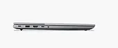Lenovo Notebook ThinkBook 16 G8 21SK008NPB W11Pro Ultra 7 255H/16GB/1TB/INT/16.0 WUXGA/Luna Grey/3YRS OS + CO2 Offset