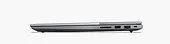 Lenovo Notebook ThinkBook 16 G8 21SK008NPB W11Pro Ultra 7 255H/16GB/1TB/INT/16.0 WUXGA/Luna Grey/3YRS OS + CO2 Offset