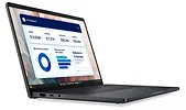 Laptop Dell Pro 13 Premium PA13250/Ultra 7 266V/16GB/512GB SSD Gen4/13.3 FHD+/Arc/FgrPr/Cams&Mic/WLAN+BT/Backlit Kb/3C/vPro/3YPS Magnesium