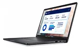 Laptop Dell Pro 13 Premium PA13250/Ultra 7 266V/16GB/512GB SSD Gen4/13.3 FHD+/Arc/FgrPr/Cams&Mic/WLAN+BT/Backlit Kb/3C/vPro/3YPS Magnesium