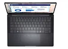 Laptop Dell Pro 13 Premium PA13250/Ultra 7 266V/16GB/512GB SSD Gen4/13.3 FHD+/Arc/FgrPr/Cams&Mic/WLAN+BT/Backlit Kb/3C/vPro/3YPS Magnesium