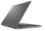 Laptop Dell Pro 13 Premium PA13250/Ultra 7 266V/16GB/512GB SSD Gen4/13.3 FHD+/Arc/FgrPr/Cams&Mic/WLAN+BT/Backlit Kb/3C/vPro/3YPS Magnesium