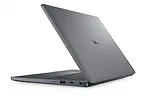 Laptop Dell Pro 13 Premium PA13250/Ultra 7 266V/16GB/512GB SSD Gen4/13.3 FHD+/Arc/FgrPr/Cams&Mic/WLAN+BT/Backlit Kb/3C/vPro/3YPS Magnesium