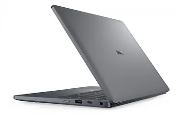 Laptop Dell Pro 13 Premium PA13250/Ultra 7 266V/16GB/512GB SSD Gen4/13.3 FHD+/Arc/FgrPr/Cams&Mic/WLAN+BT/Backlit Kb/3C/vPro/3YPS Magnesium