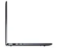 Laptop Dell Pro 13 Premium PA13250/Ultra 7 266V/16GB/512GB SSD Gen4/13.3 FHD+/Arc/FgrPr/Cams&Mic/WLAN+BT/Backlit Kb/3C/vPro/3YPS Magnesium
