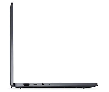 Laptop Dell Pro 13 Premium PA13250/Ultra 7 266V/16GB/512GB SSD Gen4/13.3 FHD+/Arc/FgrPr/Cams&Mic/WLAN+BT/Backlit Kb/3C/vPro/3YPS Magnesium