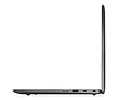 Laptop Dell Pro 13 Premium PA13250/Ultra 7 266V/16GB/512GB SSD Gen4/13.3 FHD+/Arc/FgrPr/Cams&Mic/WLAN+BT/Backlit Kb/3C/vPro/3YPS Magnesium