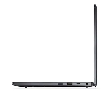 Laptop Dell Pro 13 Premium PA13250/Ultra 7 266V/16GB/512GB SSD Gen4/13.3 FHD+/Arc/FgrPr/Cams&Mic/WLAN+BT/Backlit Kb/3C/vPro/3YPS Magnesium