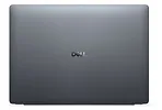 Laptop Dell Pro 13 Premium PA13250/Ultra 7 266V/16GB/512GB SSD Gen4/13.3 FHD+/Arc/FgrPr/Cams&Mic/WLAN+BT/Backlit Kb/3C/vPro/3YPS Magnesium
