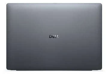 Laptop Dell Pro 13 Premium PA13250/Ultra 7 266V/16GB/512GB SSD Gen4/13.3 FHD+/Arc/FgrPr/Cams&Mic/WLAN+BT/Backlit Kb/3C/vPro/3YPS Magnesium