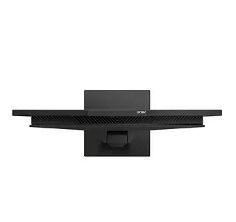 Asus Komputer All-in-One ExpertCenter A5402WVAK-BPC0430 - i5-1340P/16GB/512GB/23.8 FHD/NoOS/3YRS