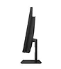 Asus Komputer All-in-One ExpertCenter A5402WVAK-BPC0430 - i5-1340P/16GB/512GB/23.8 FHD/NoOS/3YRS