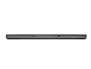 Lenovo Ultrabook ThinkPad X9-14 G1 21QA0025PB W11Pro Ultra 7 258V/32GB/1TB/INT/14.0 2.8K OLED/Grey/3YRS Premier Support Plus + CO2 Offset