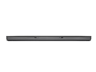 Lenovo Ultrabook ThinkPad X9-14 G1 21QA0025PB W11Pro Ultra 7 258V/32GB/1TB/INT/14.0 2.8K OLED/Grey/3YRS Premier Support Plus + CO2 Offset