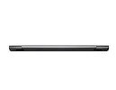 Lenovo Ultrabook ThinkPad X9-14 G1 21QA0025PB W11Pro Ultra 7 258V/32GB/1TB/INT/14.0 2.8K OLED/Grey/3YRS Premier Support Plus + CO2 Offset